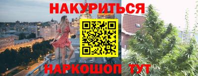 гидра Кинель