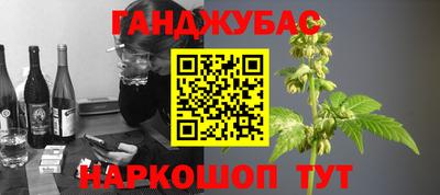 гидра Кинель