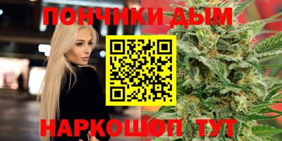 гидра Кинель
