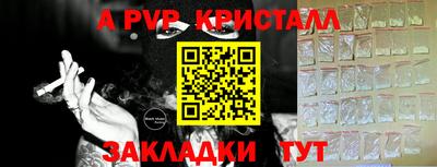 гидропоника Кингисепп