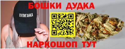 гидра Кинель
