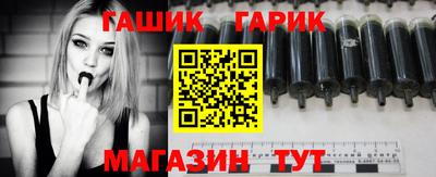 гидропоника Кингисепп