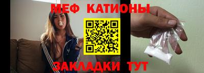 гидропоника Кингисепп